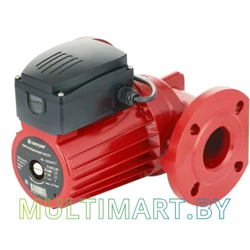 Циркуляционный насос Unipump UPF3 50-160 280 картинка 4